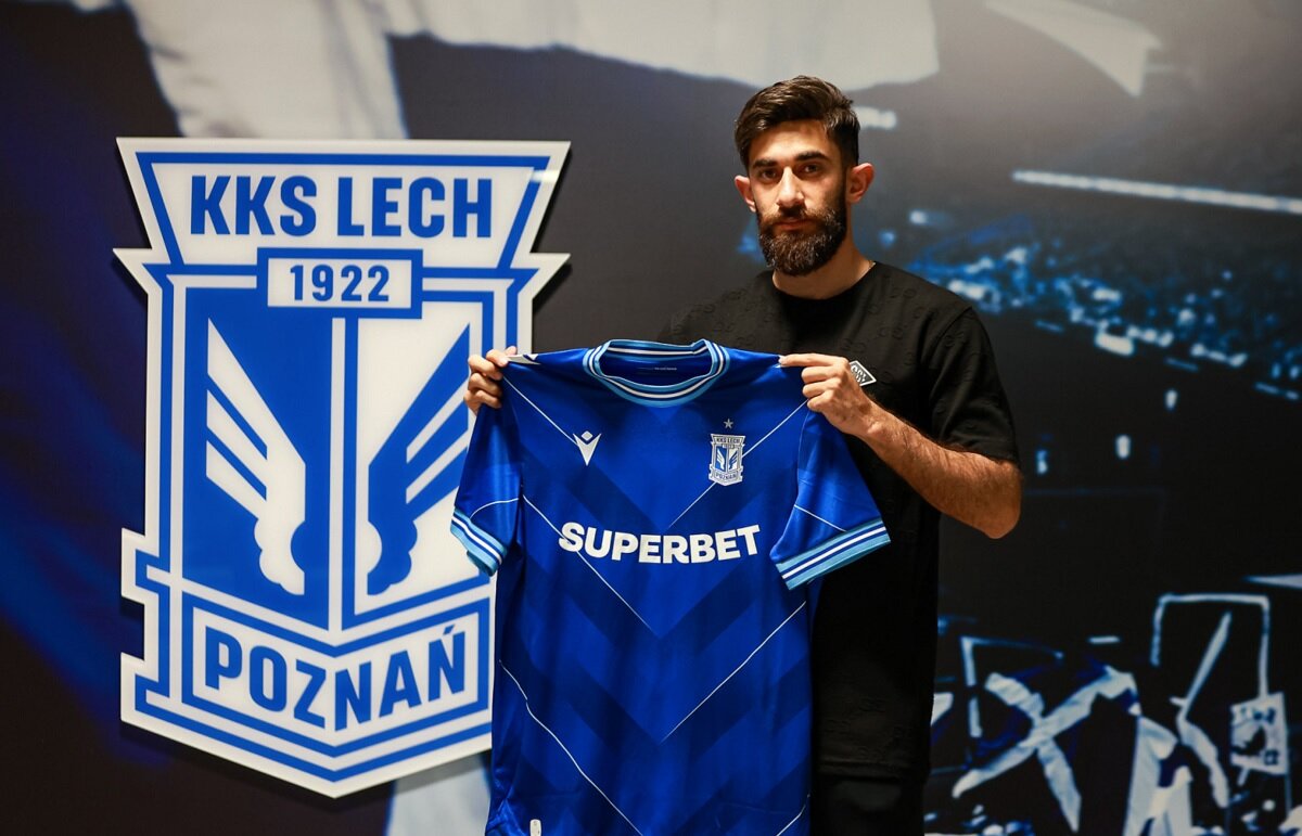 علی قلی‌زاده