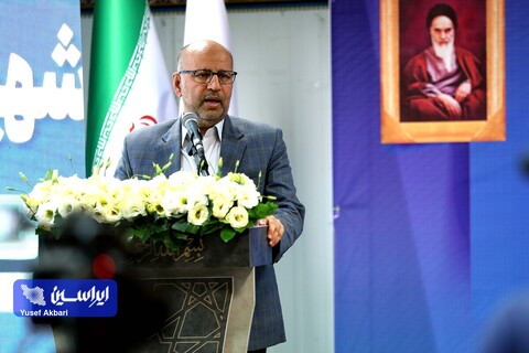 سهم ۱۳درصدی معادن برای رشد اقتصادی کشور در برنامه هفتم توسعه