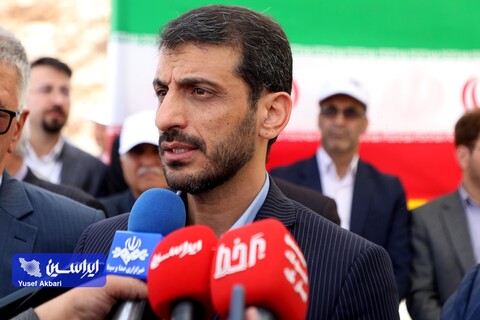 ضرورت ورود جدی فعالان زنجیره فولاد به عرصه اکتشاف، استخراج و فراوری مواد اولیه