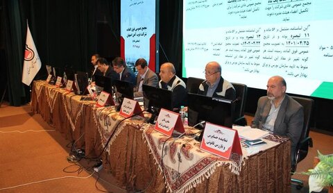 افزایش تولید محصولات ارزش افزا با رویکرد تحولی در ذوب آهن اصفهان