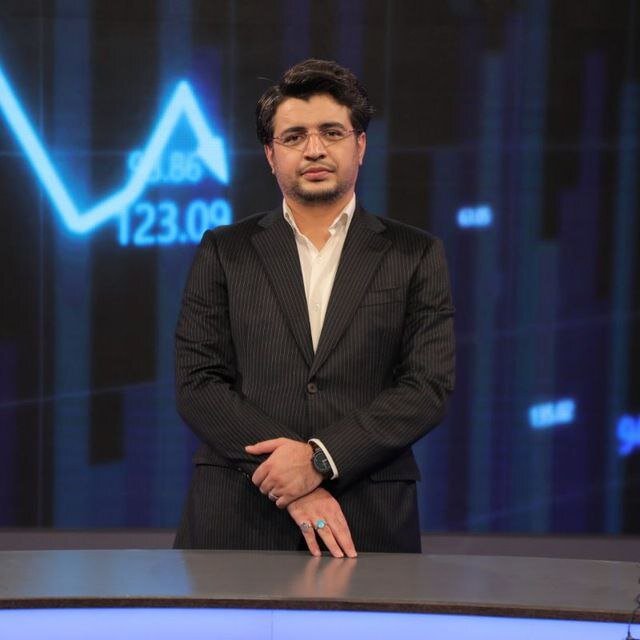 پیش‌بینی حرکت بورس به سمت شاخص سه میلیون و ۵۰۰ هزار واحد