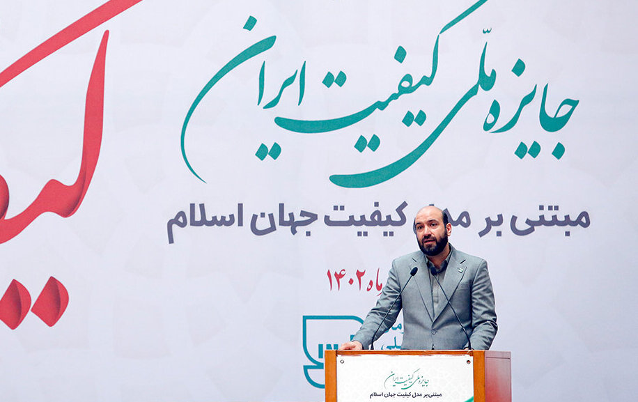 سهم ایران از بازار حلال یک درصد است/ شکستن انحصار بازار خودرو با واردات