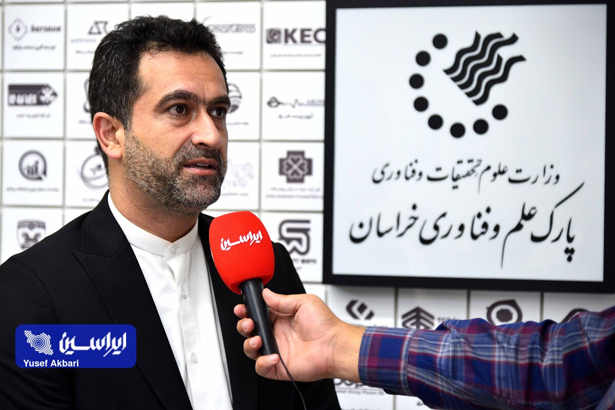 نقش موثر صنایع فولادی و معدنی دانش بنیان در ارتقا تولید ناخالص داخلی/عملکرد خوب فولاد مبارکه در حوزه سرمایه‌گذاری خطرپذیر در کشور