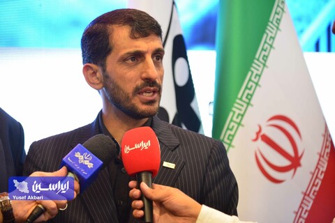 شیرینی کام سهامداران فولاد مبارکه با توزیع سود بالا در مجمع امسال