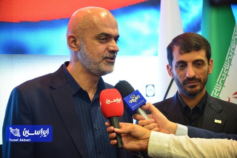 مجمع عمومی عادی سالیانه و مجمع عمومی فوق العاده فولاد مبارکه