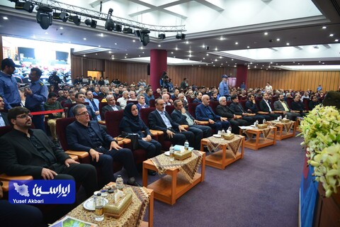 مجمع عمومی عادی سالیانه و مجمع عمومی فوق العاده فولاد مبارکه