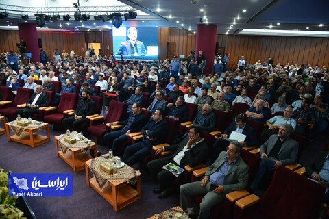 مجمع عمومی عادی سالیانه و مجمع عمومی فوق العاده فولاد مبارکه