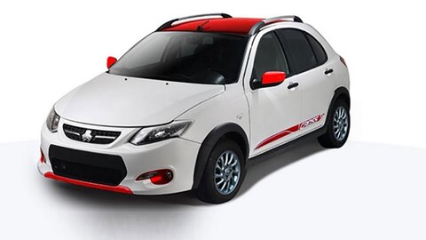 جزئیات دور جدید پیش‌فروش کوییک S + لینک