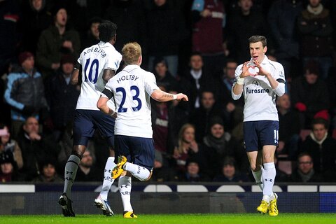 ۳ بازیکن با رکوردی عجیب و خاص/ گلزنی، گل‌سازی و گل‌به‌خودی در یک بازی!