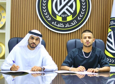 مهدی قایدی چه زمانی از استقلال دور شد؟