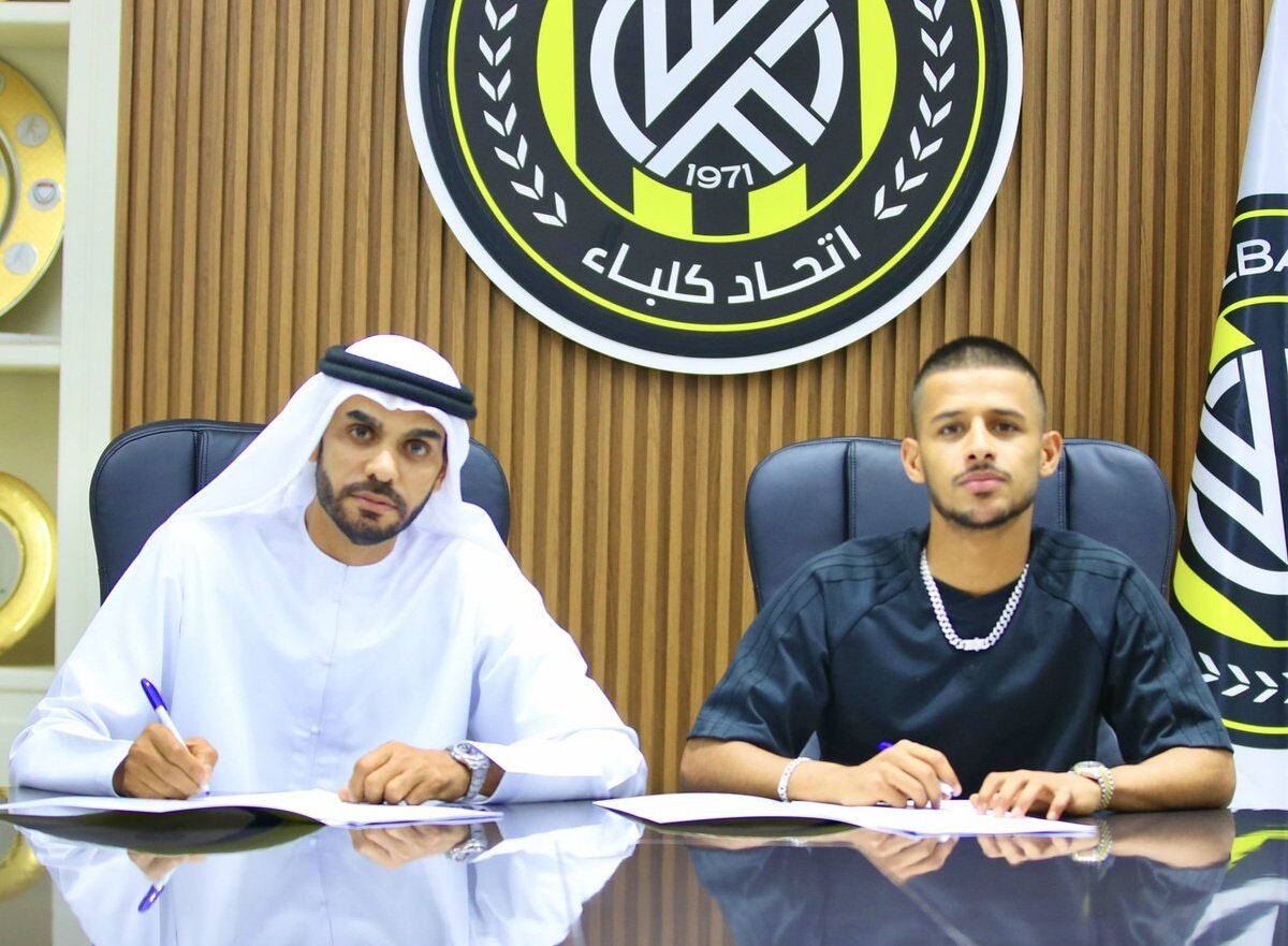 مهدی قایدی چه زمانی از استقلال دور شد؟