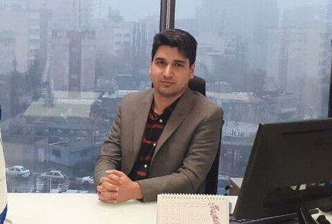 بخش کوچکی از بهای تمام‌شده مسکن، سیمان یا فولاد عرضه شده در بورس کالا است