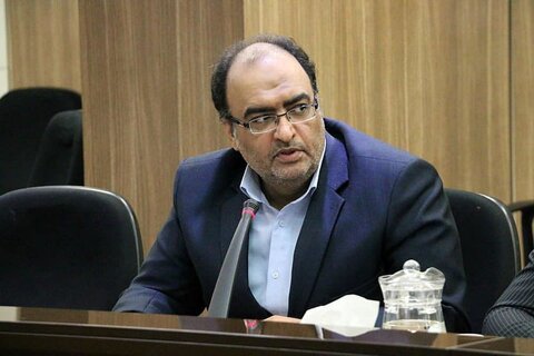 ادغام‌هایی مثل خرید اپال می‌تواند باعث افزایش تاب‌آوری بنگاه‌ها شود