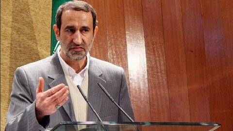 میل به کاهش قیمت‌ نفت بیشتر از افزایش است