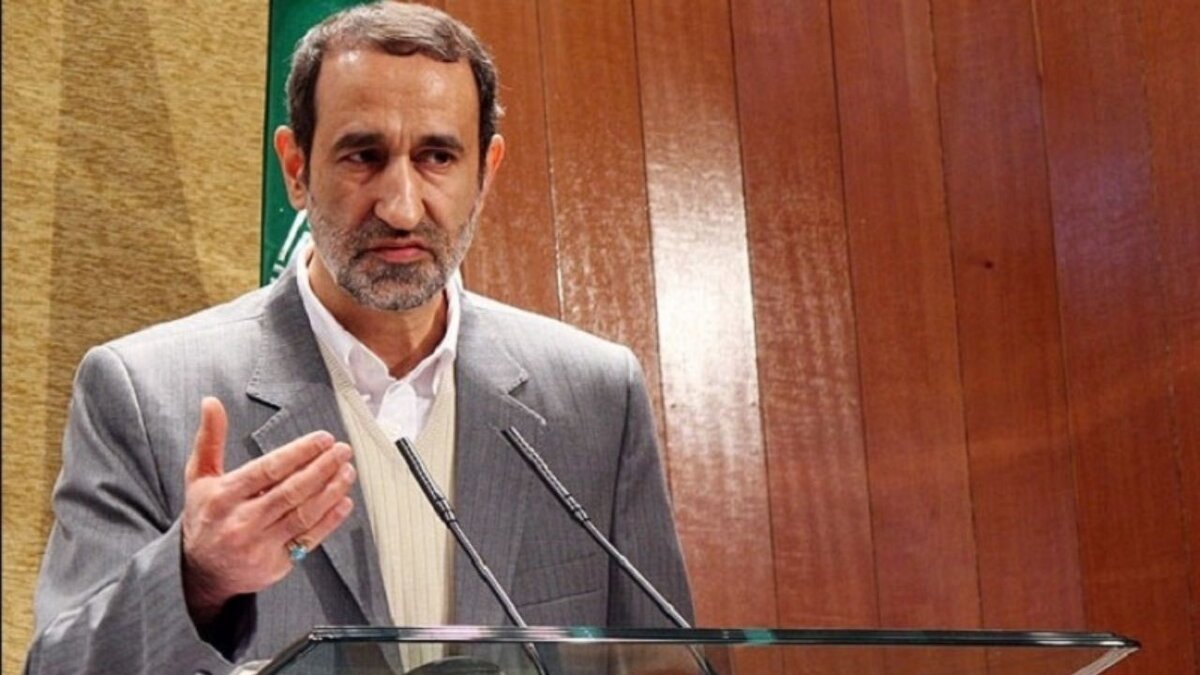 میل به کاهش قیمت‌ نفت بیشتر از افزایش است