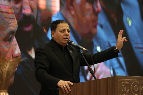 مدیرعامل سپاهان: حق پخش، مهمترین عنصر درآمد پایدار باشگاه‌هاست