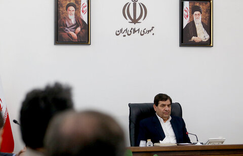 ممنوعیت هرگونه فعالیت تبلیغاتی به نفع یا ضرر کاندیداها در دستگاه‌های دولتی