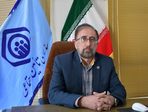 آغاز ثبت‌نام وام بازنشستگان تامین اجتماعی