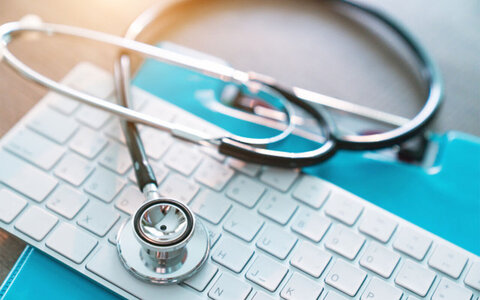 آزمون های دانشنامه تخصصی و فوق تخصصی پزشکی ۹ شهریور برگزار می شود