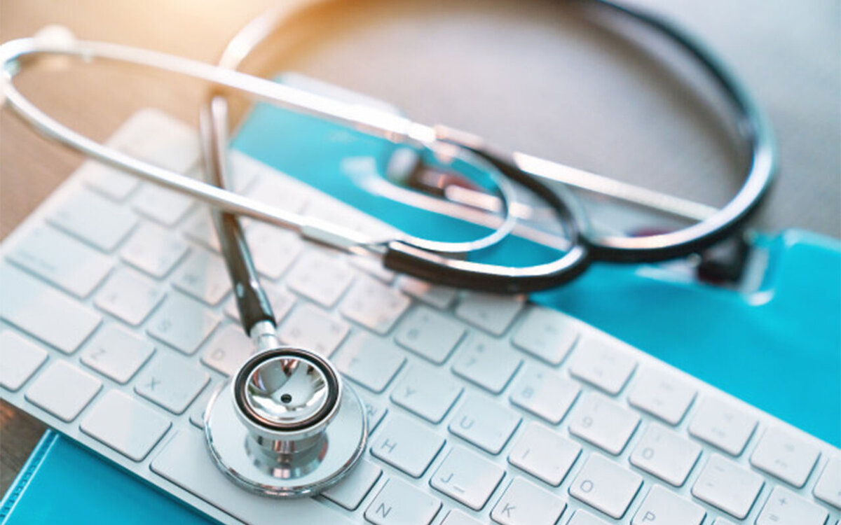 دریافت خدمات بستری رایگان از طریق برنامه پزشک خانواده و نظام ارجاع

