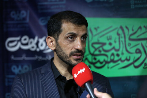 توجه به رویکردهای فرهنگی برای شکوفایی هرچه بیشتر خانواده بزرگ شرکت فولاد مبارکه