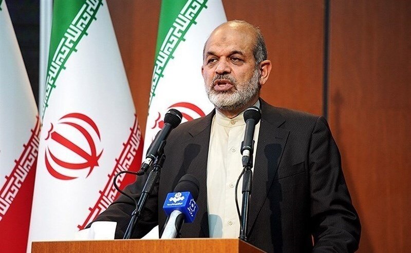 عبور ۹۰ هزار زائر از مرز خسروی از ابتدای عملیات اربعین