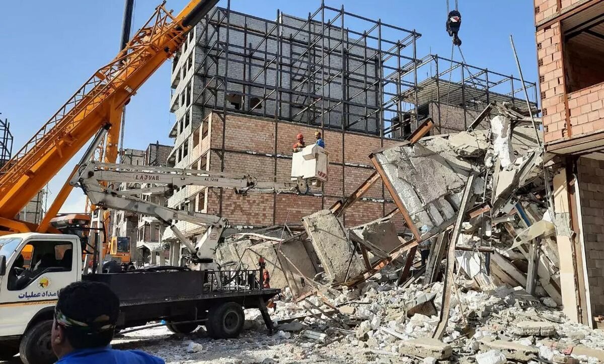 پرداخت مطالبات پیمانکاران شهرهای جدید منوط به اجرای تعهدات است