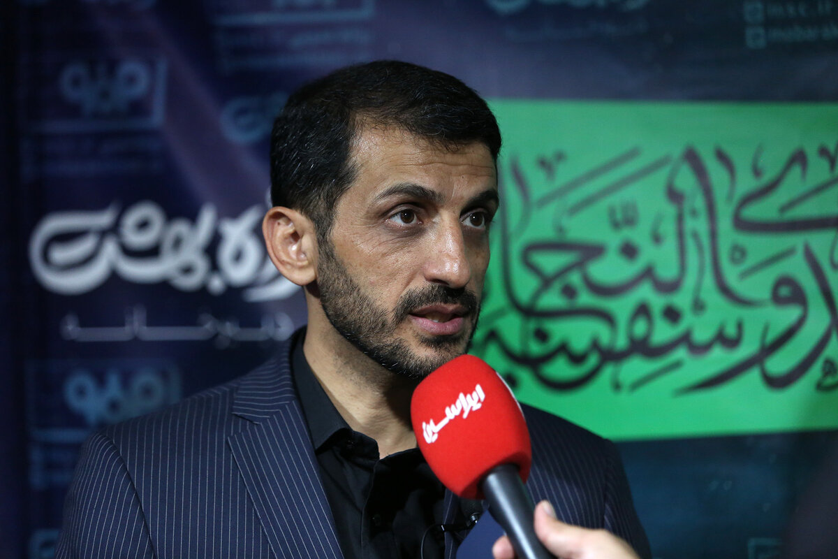 توجه به رویکردهای فرهنگی برای شکوفایی هرچه بیشتر خانواده بزرگ شرکت فولاد مبارکه