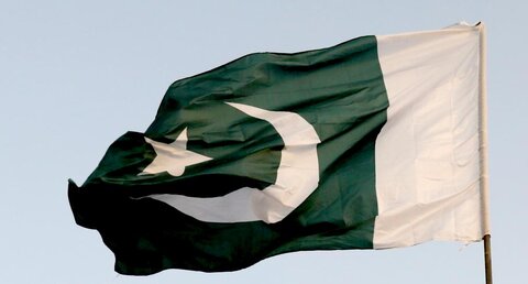 جذب سرمایه‌گذاران خارجی برای توسعه بخش معدن پاکستان با میزبانی اجلاس سران