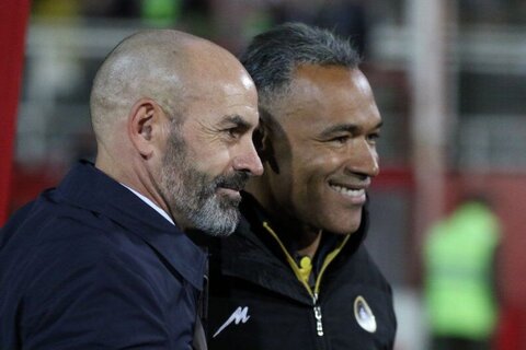 آمارهایی از رویارویی‌های سپاهان – تراکتور در تاریخ لیگ برتر/ تبریزی‌ها بدون برد در نقش جهان