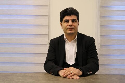 بازار سرمایه در شرایط بی‌ثباتی به سر می‌برد