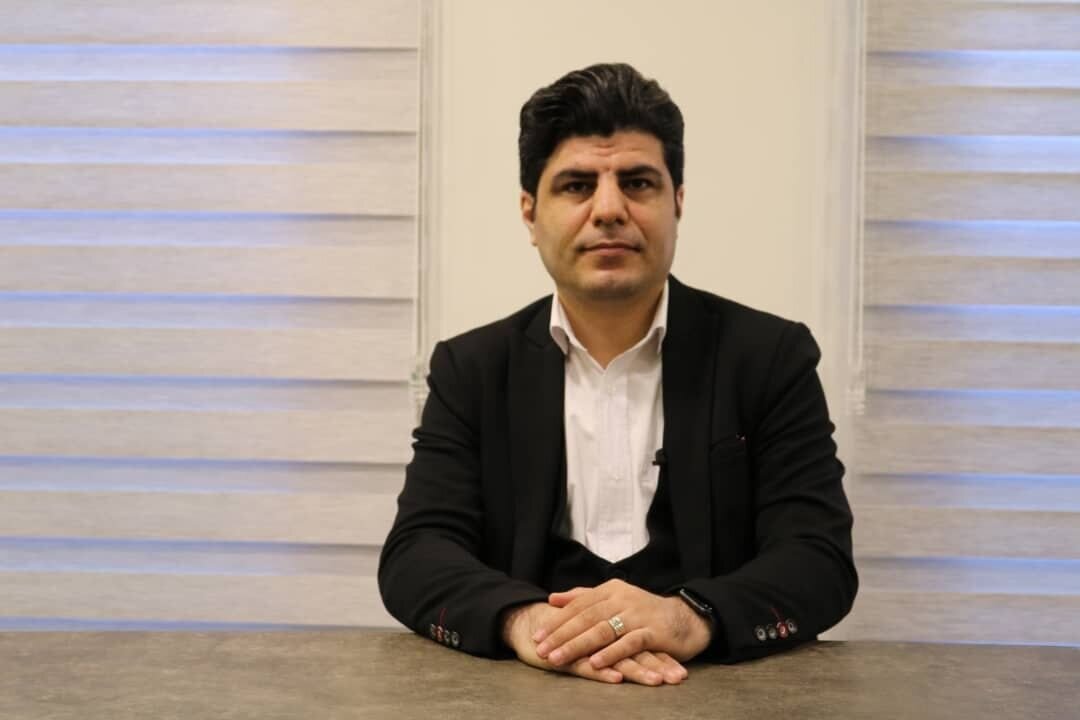 بازار سرمایه در شرایط بی‌ثباتی به سر می‌برد