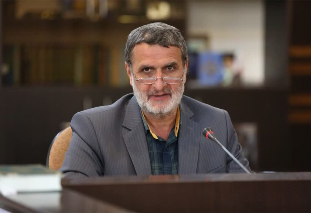 بیش از ۴ میلیون تعرفه دور دوم انتخابات در استان اصفهان توزیع شد