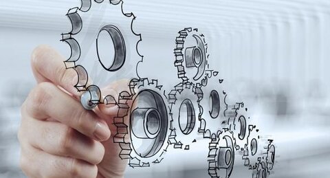 ضرورت حمایت بیشتر از صنایع کوچک برای ایجاد اشتغال و امیدآفرینی در کشور