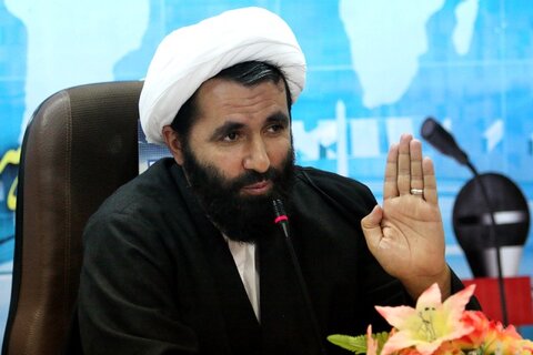 ضرورت ثبت‌نام در سامانه «سماح»