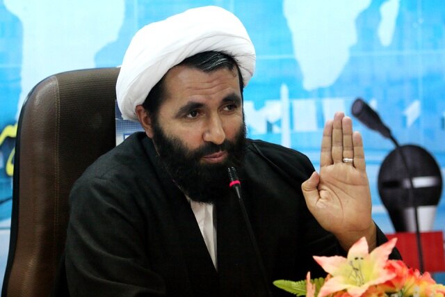 ضرورت ثبت‌نام در سامانه «سماح»