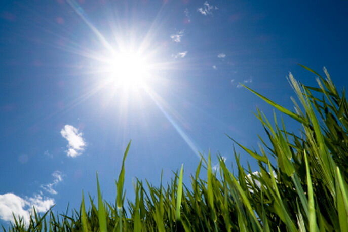 جوی پایدار بر آسمان اصفهان حاکم است