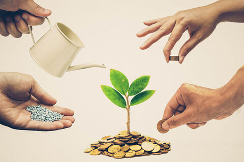 توجه بنگاه‌های اقتصادی به مسئولیت اجتماعی توسعه پایدار را به همراه دارد