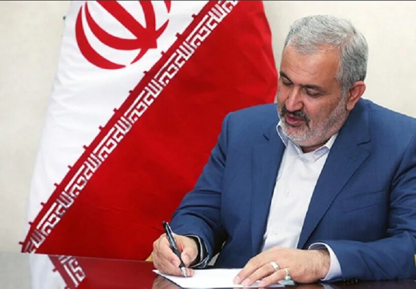 ارز نیمایی به مونتاژکاران تخصیص یابد