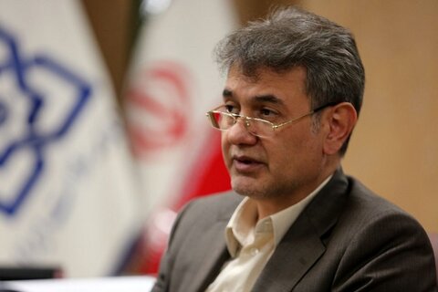 ۲ میلیون بیمار صعب‌العلاج «نشان دار» شدند/ اجرای نسخه نویسی الکترونیکی به بیش از ۹۸ درصد رسید