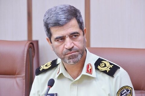 ضرورت ثبت اطلاعات دقیق در فرم گذرنامه زیارتی