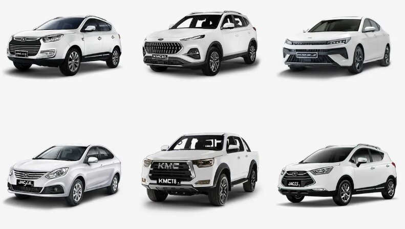 فروش اقساطی به بازار خودرو بازگشت