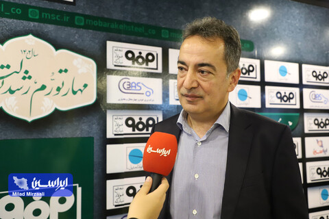 کیفیت محصولات فولاد مبارکه روز به روز ارتقاء پیدا می‌کند / تحقق خودکفایی در تولید قطعات خودرو با استفاده از محصولات فولاد مبارکه