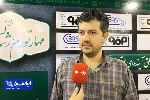 وق استحکام بالا در خودرو، راه نجاتی برای کاهش تلفات جاده‌ای/ماشین سبک‌تر سوخت کمتر