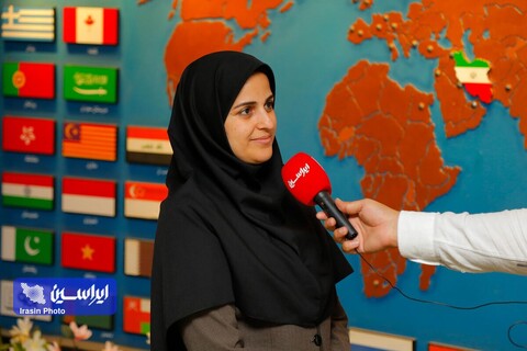 معدن‌کاری هوشمند به توسعه استخراج از اعماق کمک ‌می‌کند