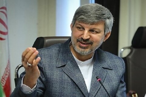 تدوین برنامه فراگیر پرورشی فرهنگی