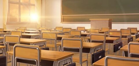 بودجه سازمان نوسازی مدارس افزایش می‌یابد