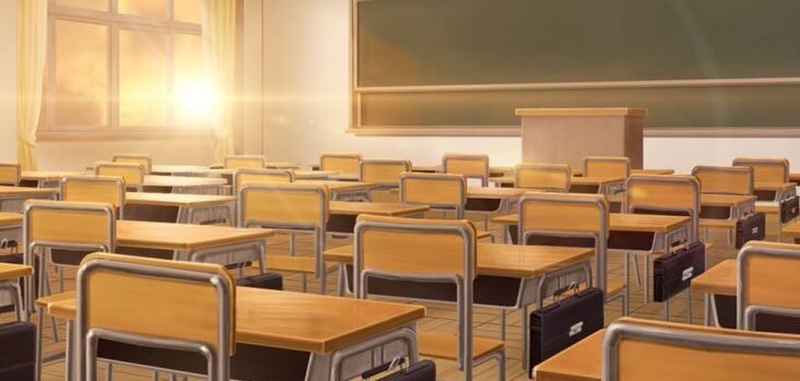 بودجه سازمان نوسازی مدارس افزایش می‌یابد