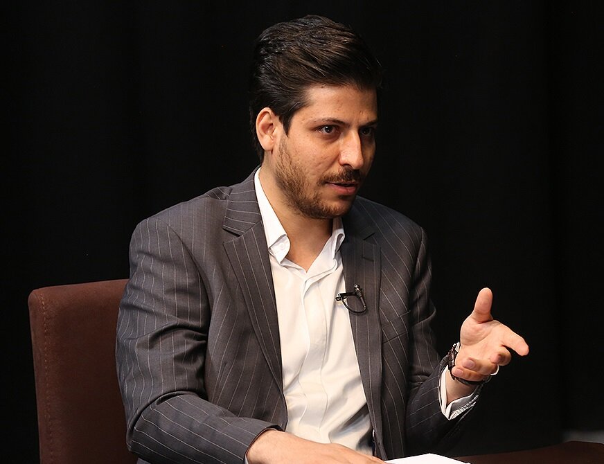 احتمال تداوم صعود طلا و نفت و ریزش رمزارزها