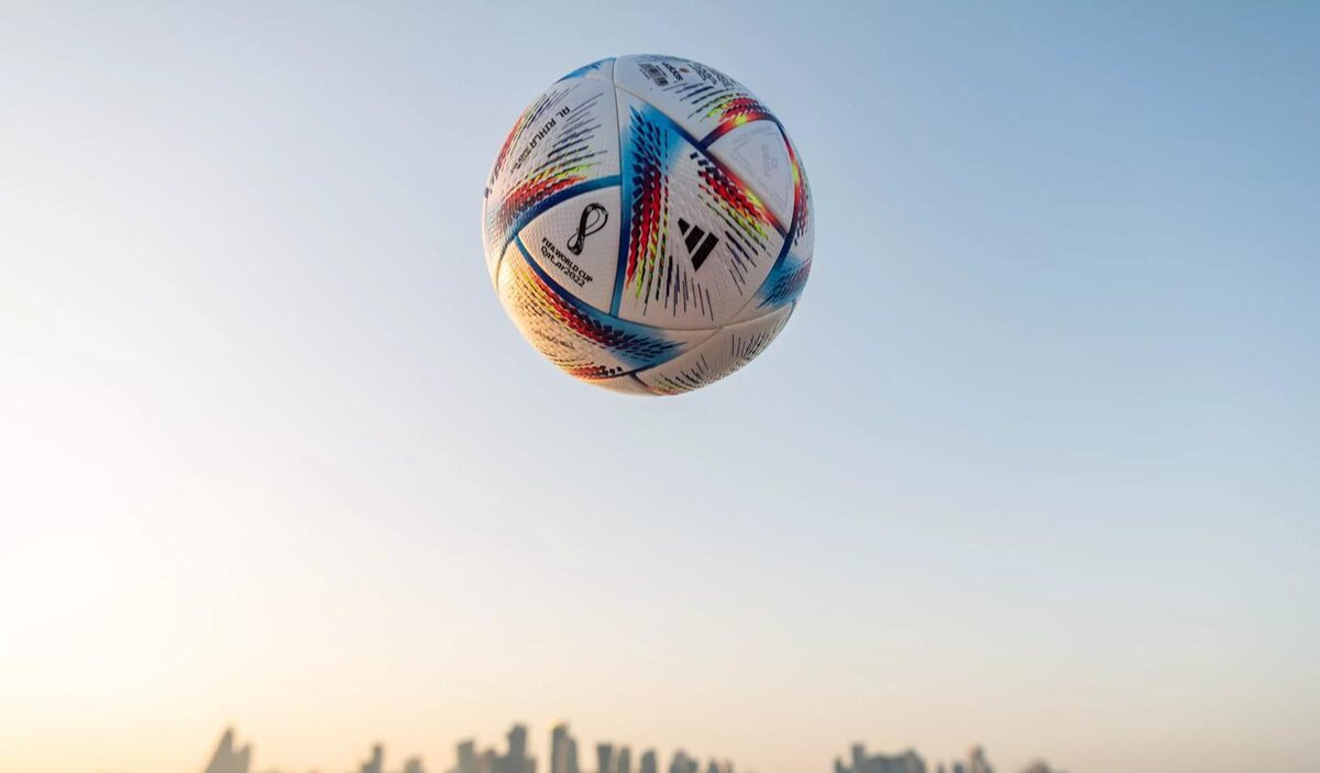 پاکستان؛ بزرگ‌ترین تولیدکننده توپ فوتبال جهان